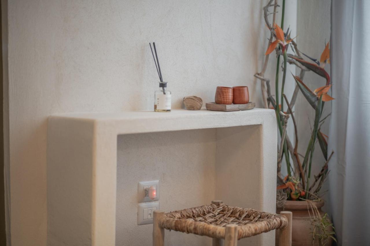 La Torre Boutique