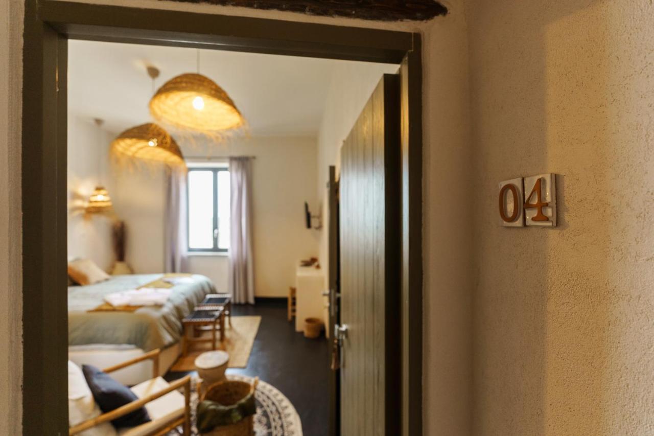 Hotel La Torre Boutique *