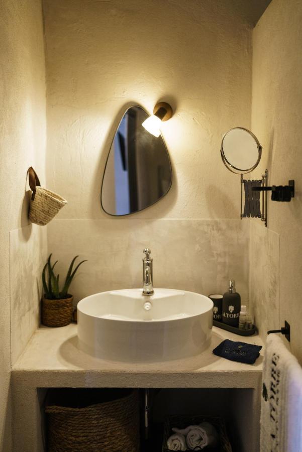 Hotel La Torre Boutique Procida