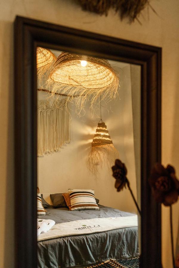 La Torre Boutique Hotel
