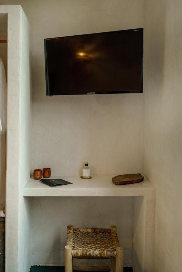 Hotel La Torre Boutique