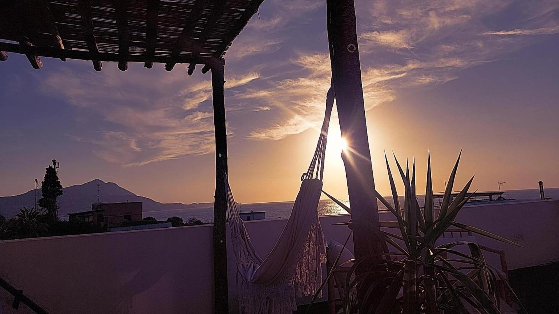 La Torre Boutique Hotel