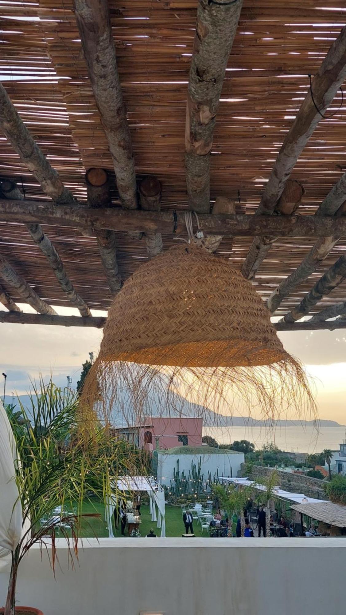 La Torre Boutique Hotel