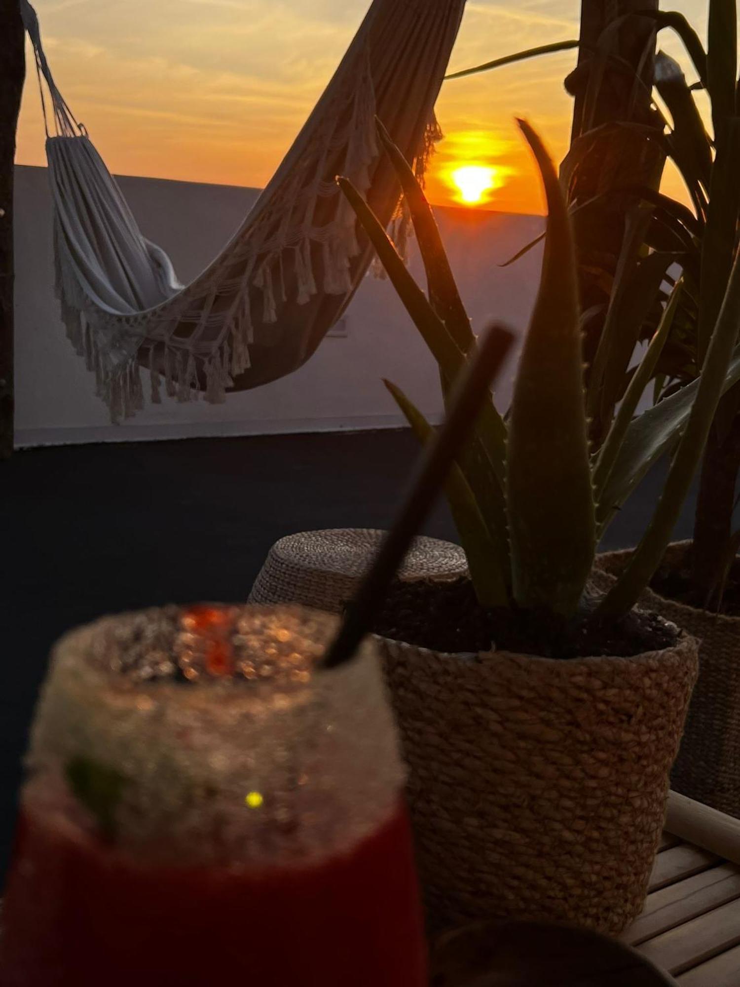 La Torre Boutique Hotel *