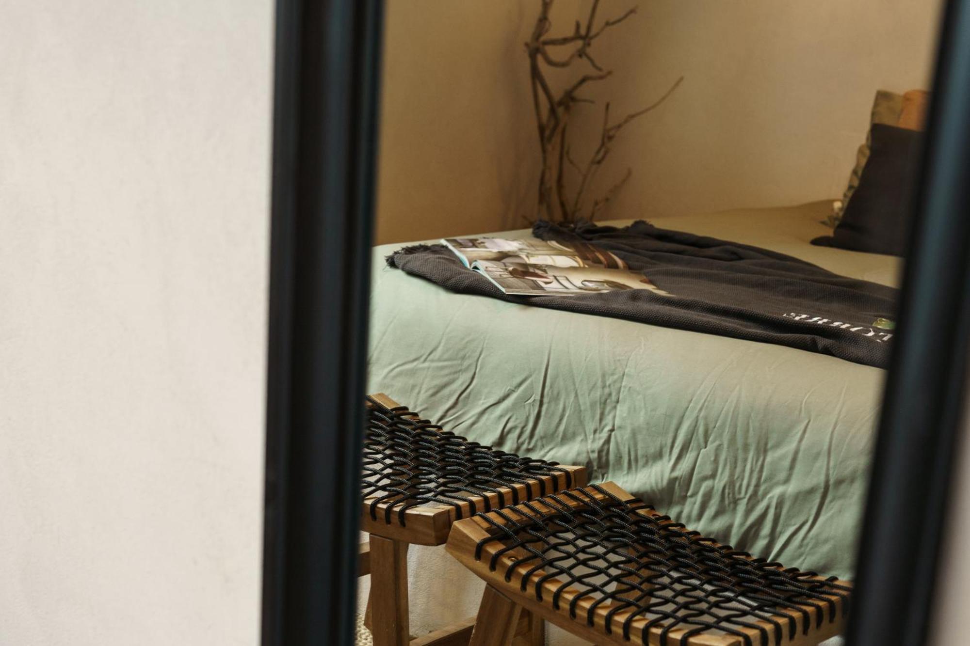 La Torre Boutique Procida