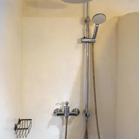 La Torre Boutique Rooms Procida Exterior foto
