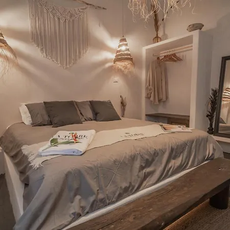 La Torre Boutique Rooms Procida Exterior foto