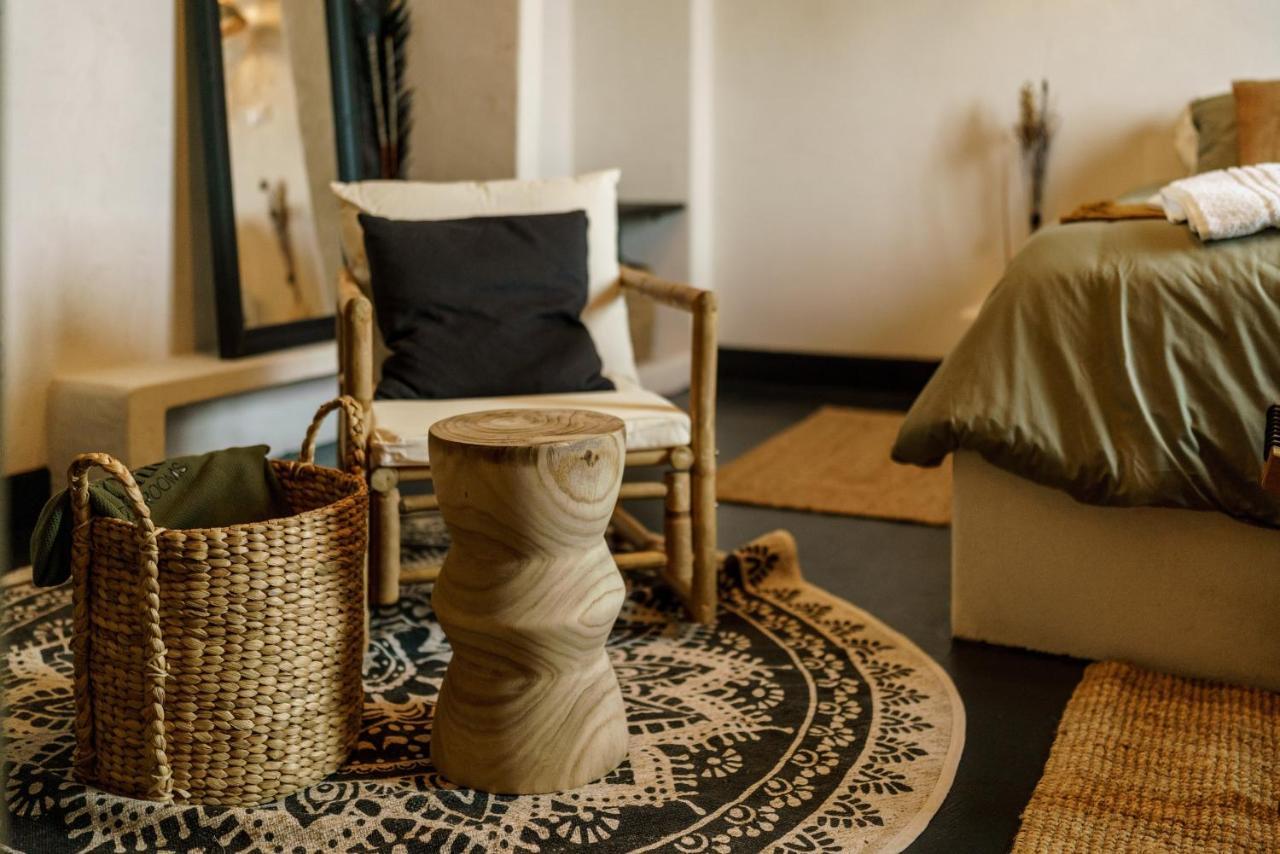 La Torre Boutique Hotel *