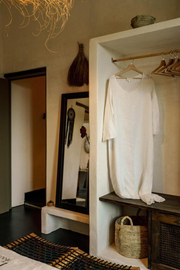 La Torre Boutique *
