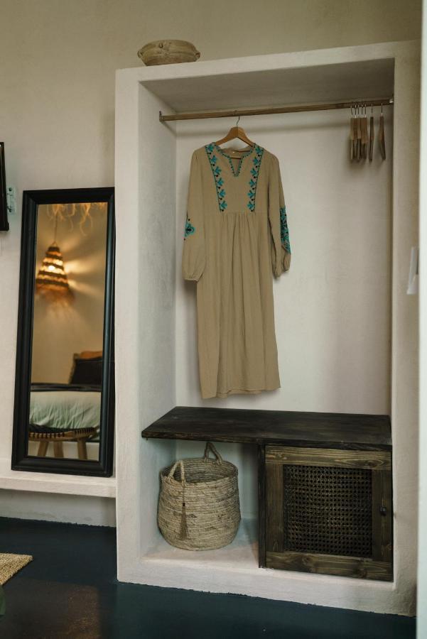 La Torre Boutique