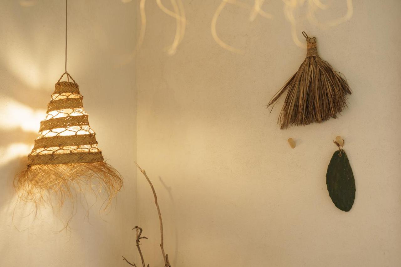 Hotel La Torre Boutique