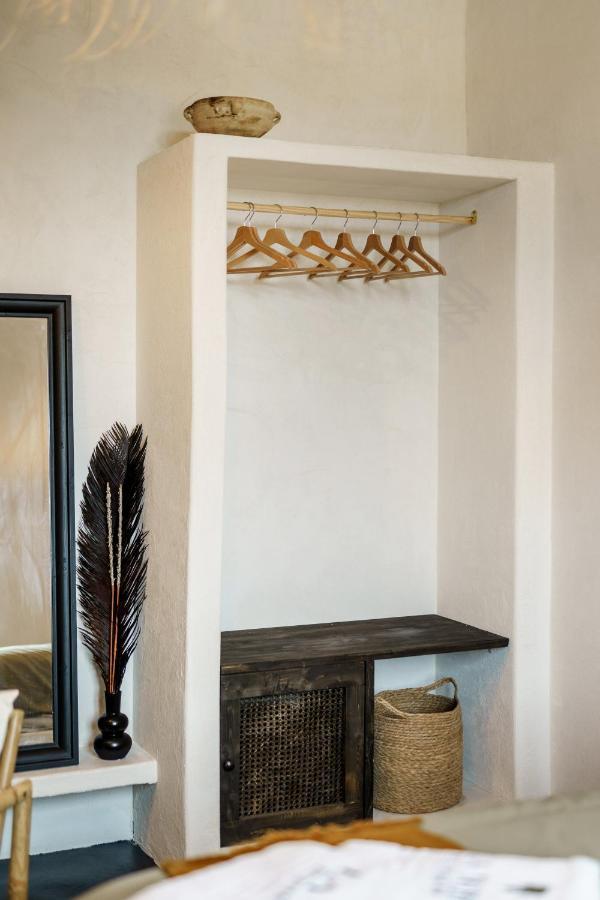La Torre Boutique Hotel *