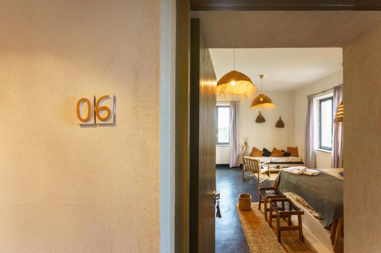 Hotel La Torre Boutique *