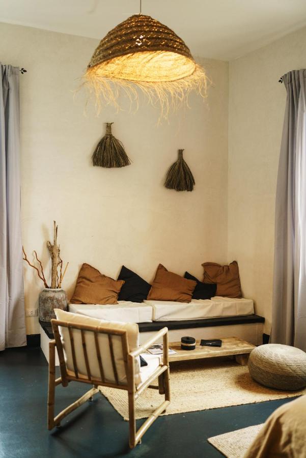 La Torre Boutique Procida