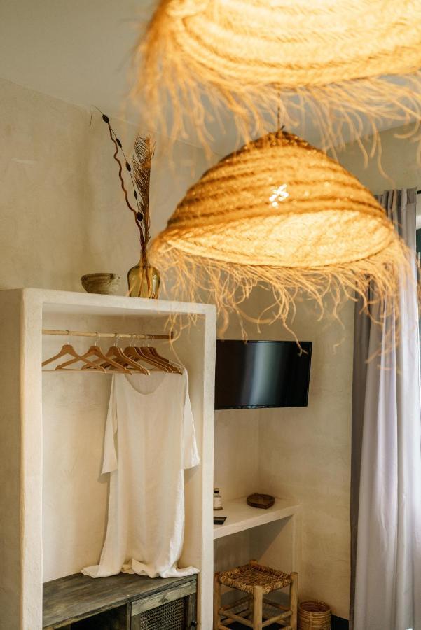 La Torre Boutique *