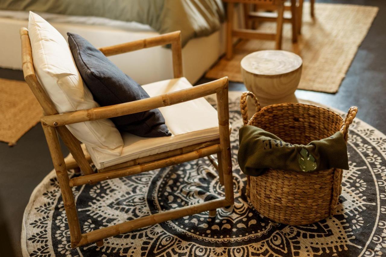 Hotel La Torre Boutique *