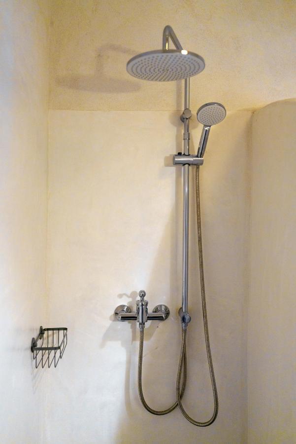 La Torre Boutique Procida