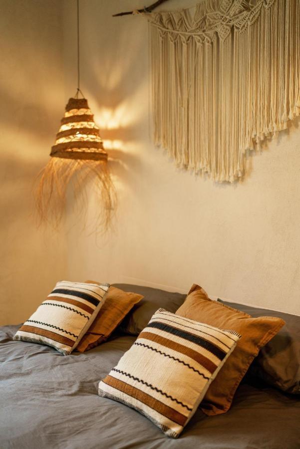 Hotel La Torre Boutique