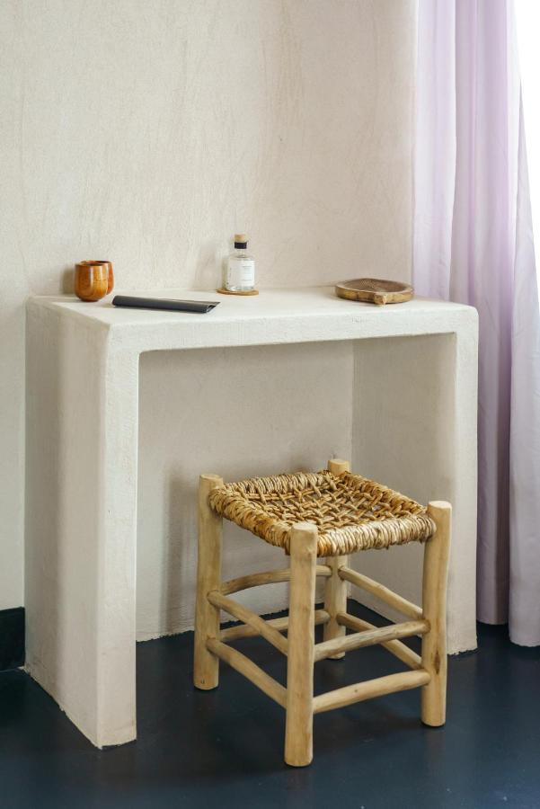 La Torre Boutique *