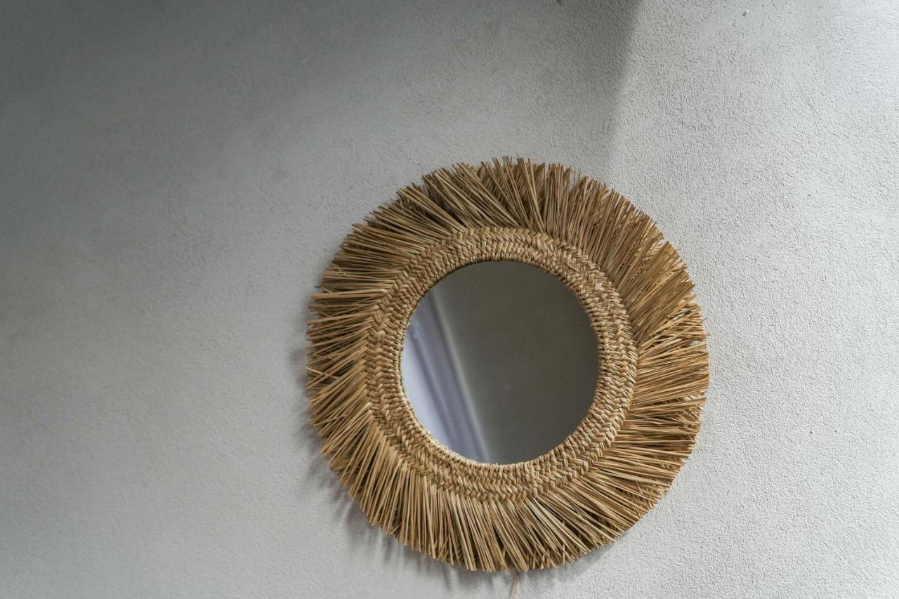 La Torre Boutique Hotel