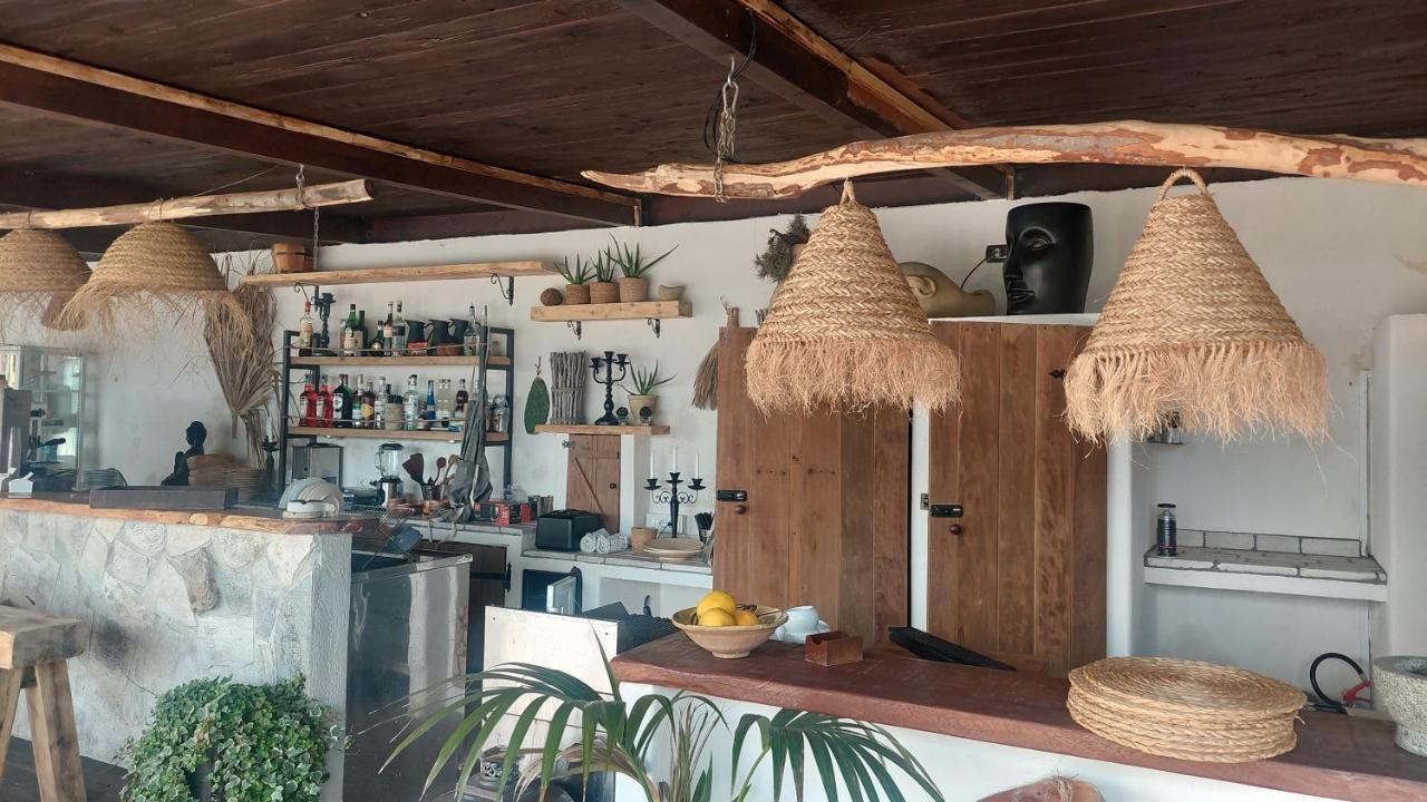 La Torre Boutique Hotel