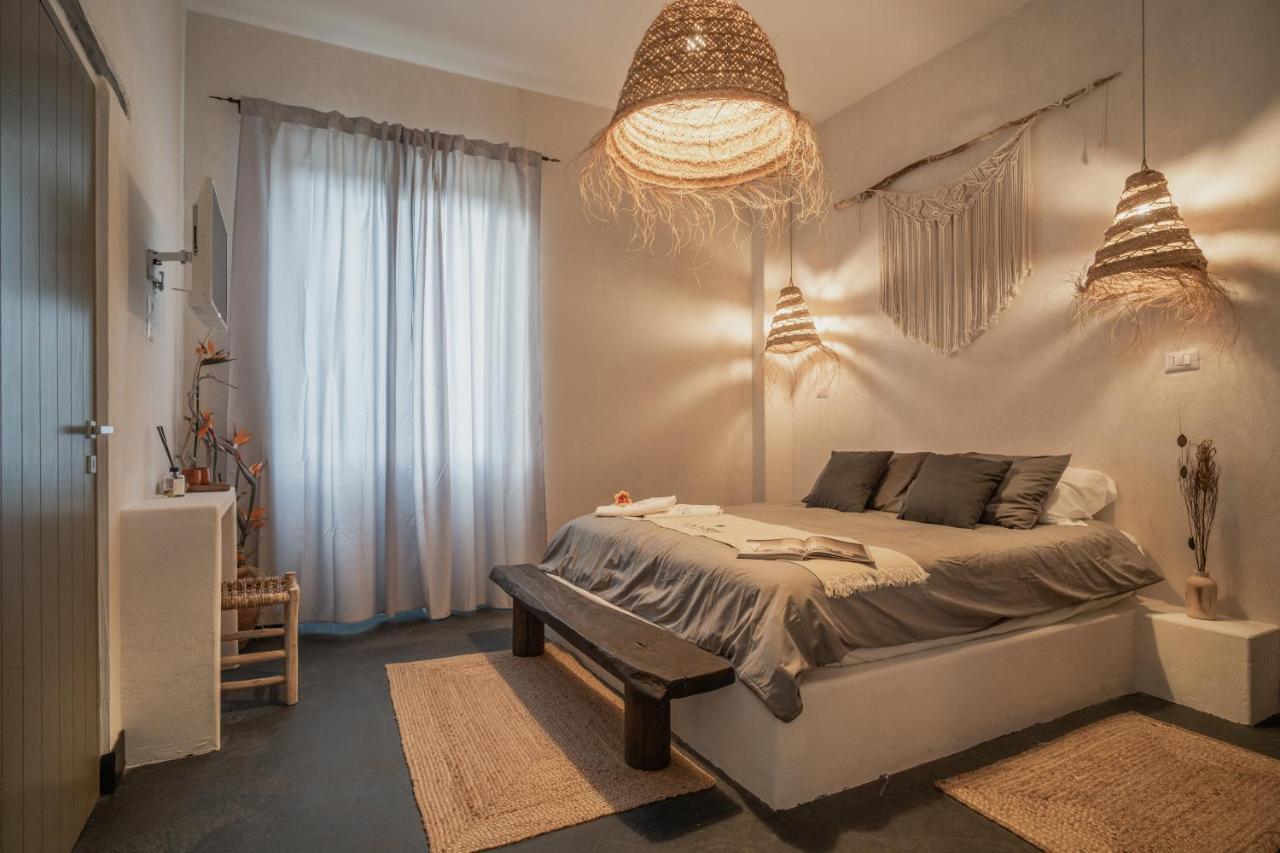 Hotel La Torre Boutique *