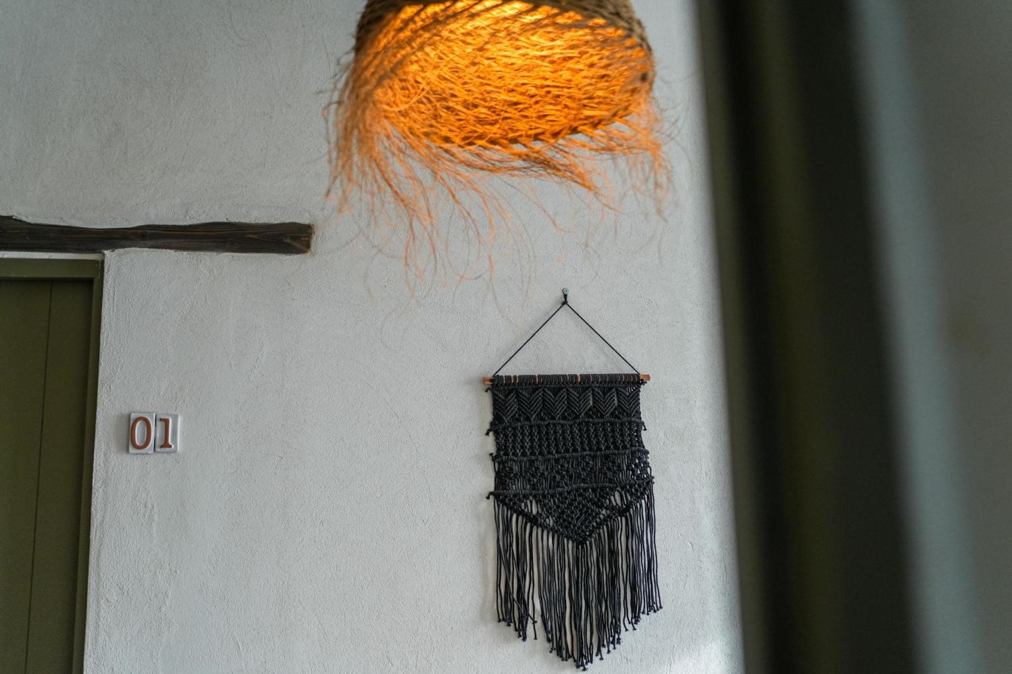 Hotel La Torre Boutique Procida