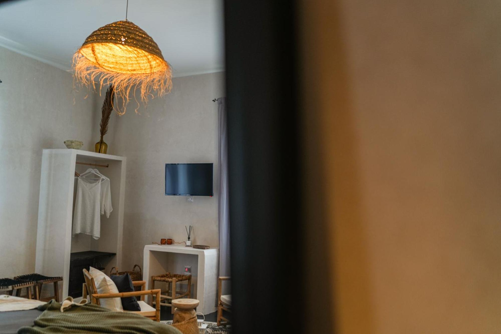 La Torre Boutique Hotel *