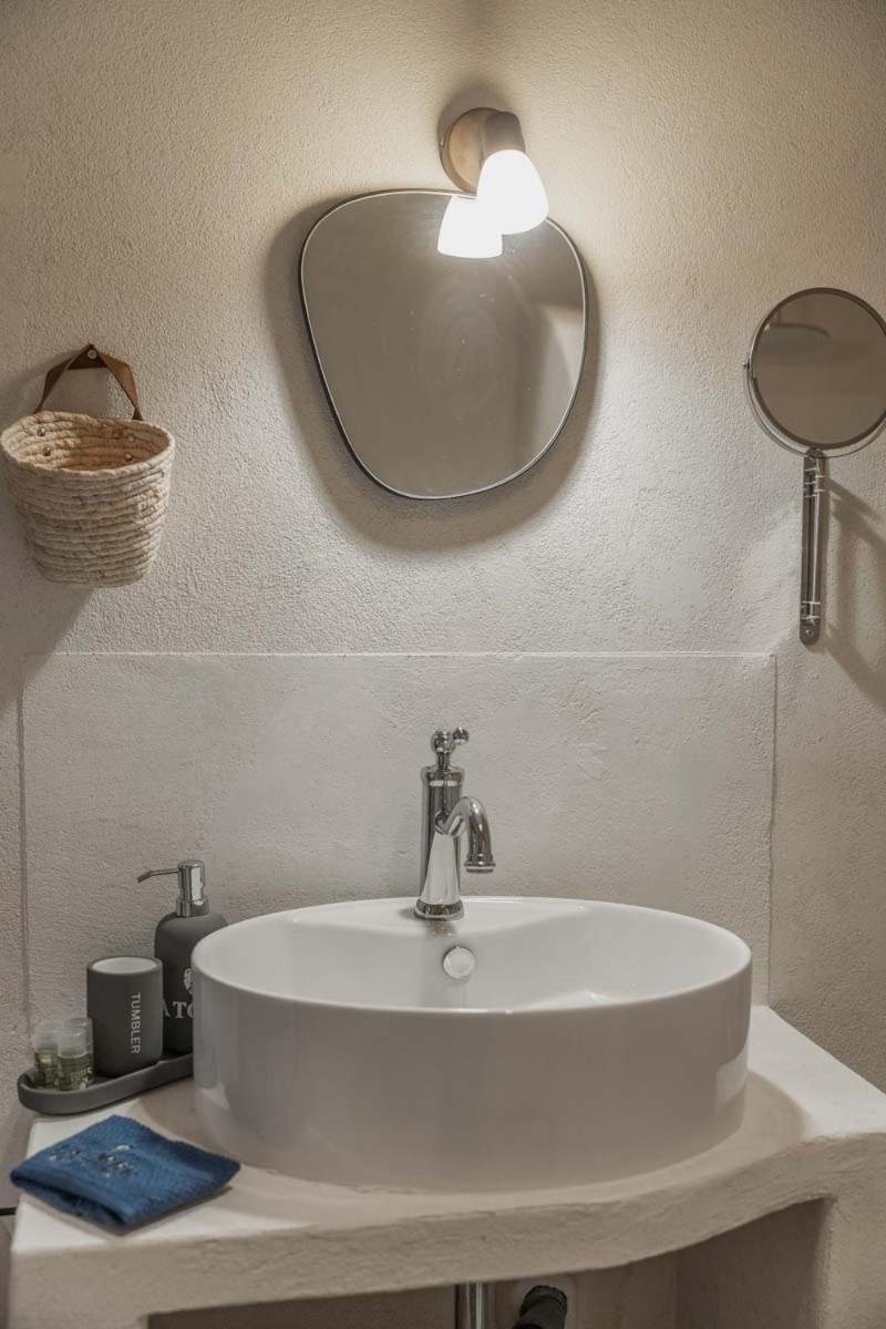 Hotel La Torre Boutique *