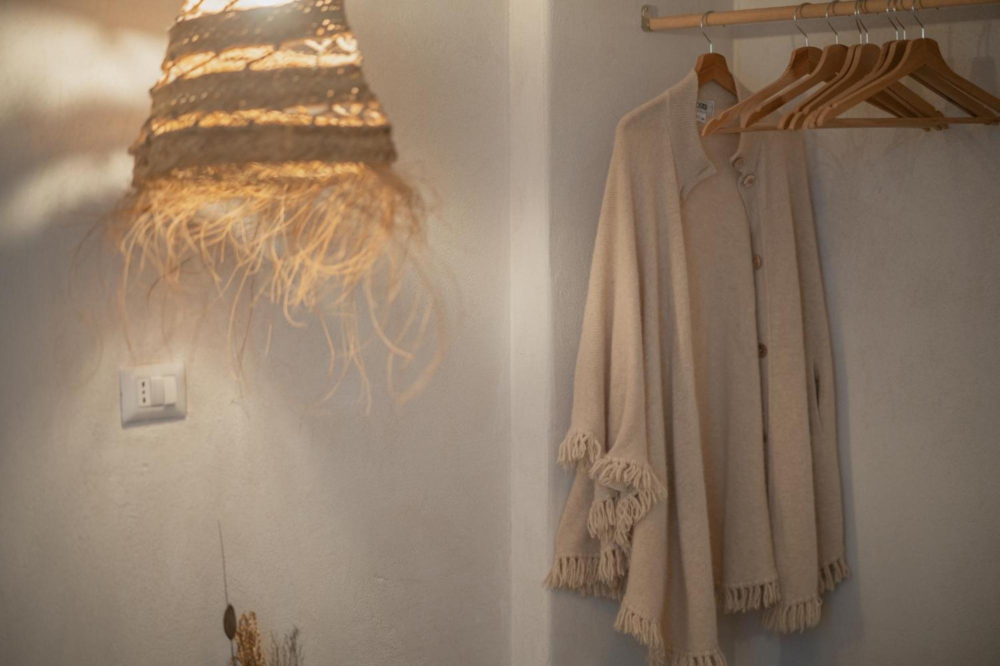 La Torre Boutique