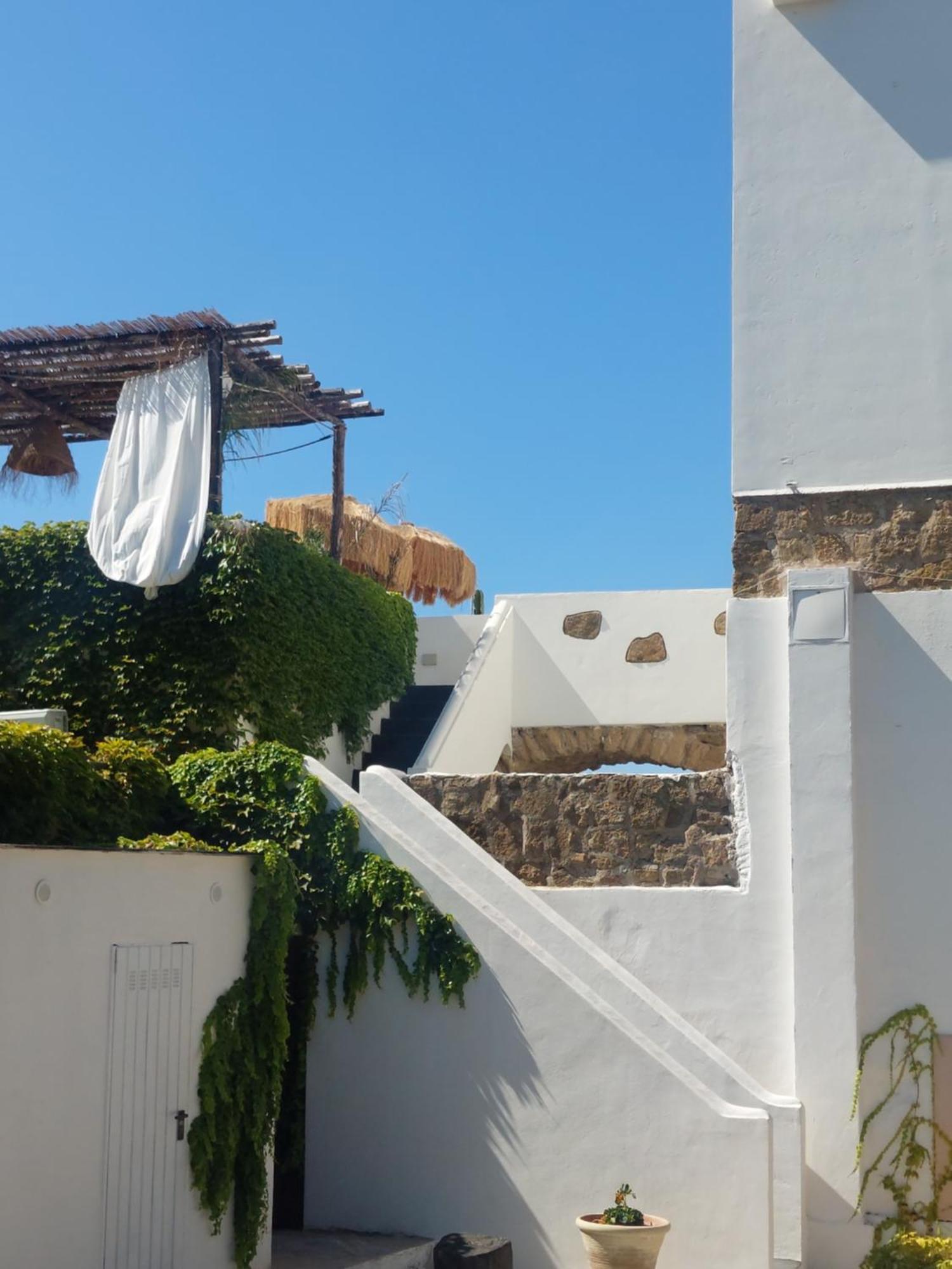 La Torre Boutique Hotel