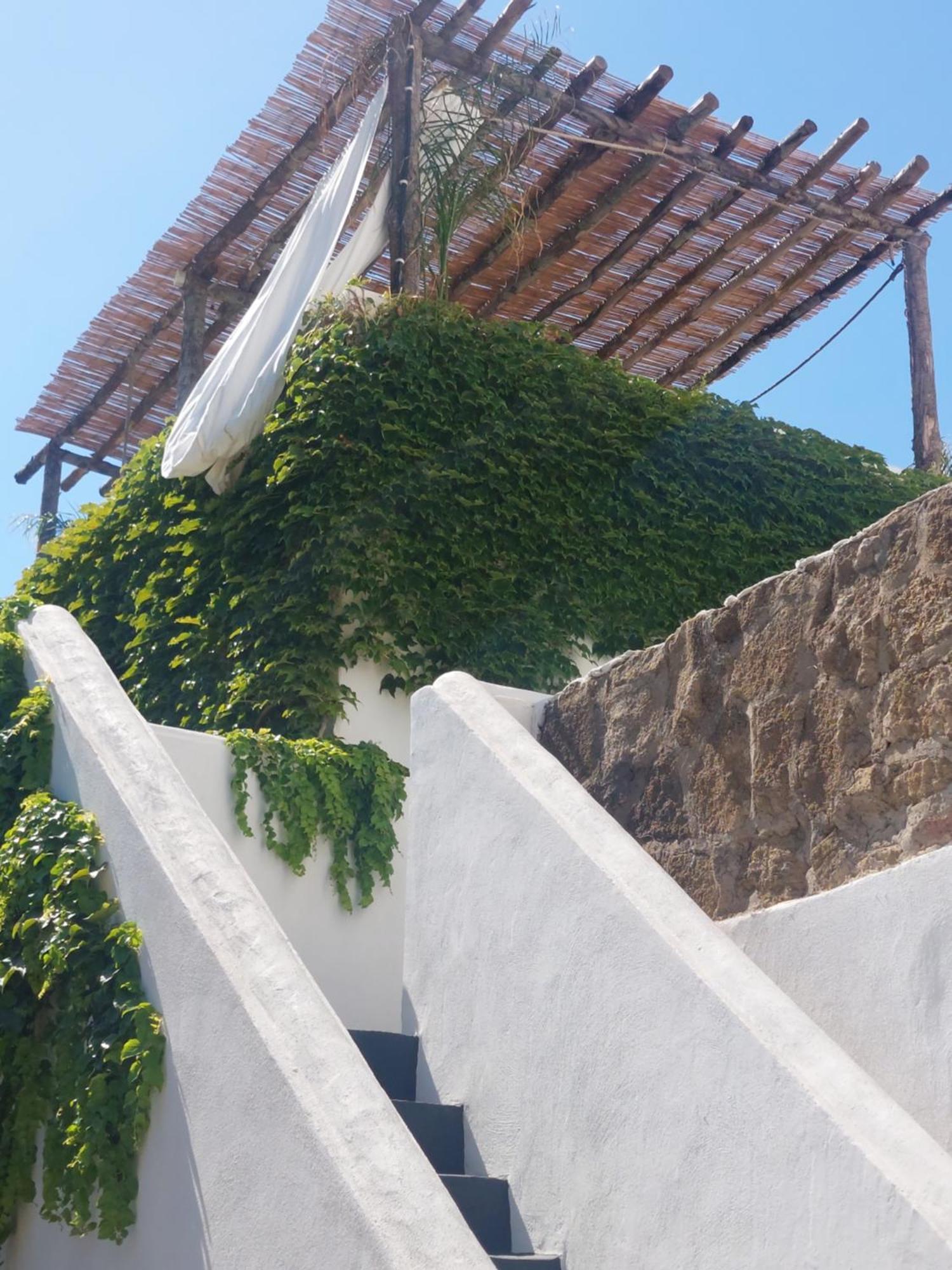 Hotel La Torre Boutique