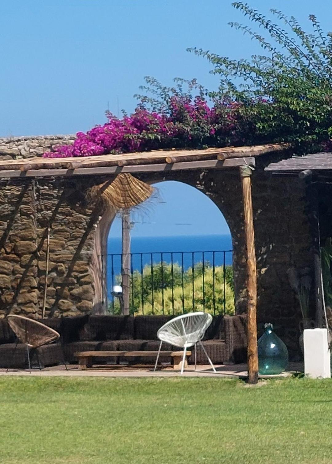 La Torre Boutique Procida