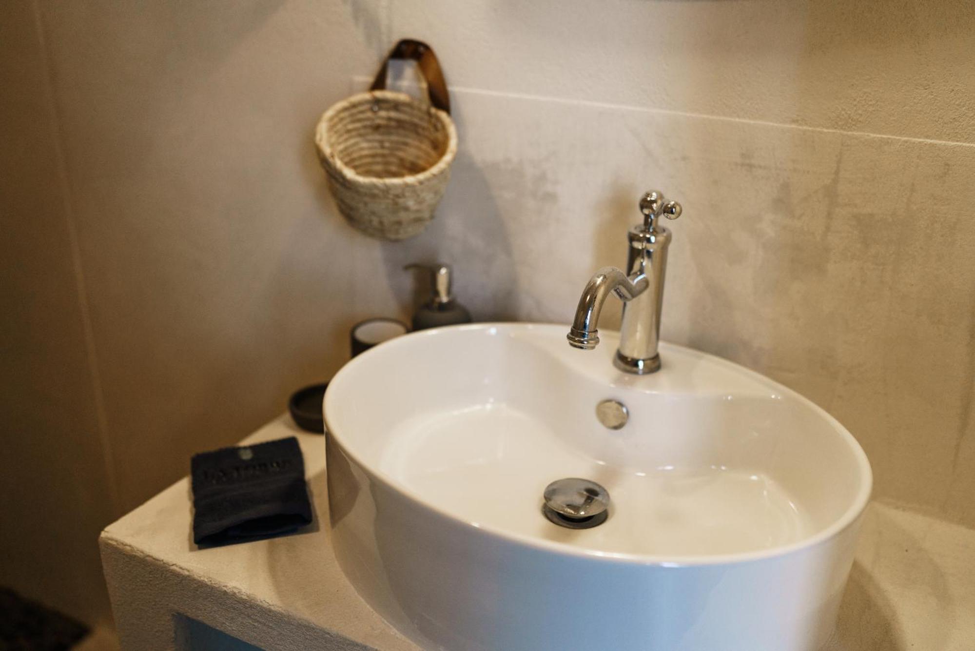 La Torre Boutique Hotel