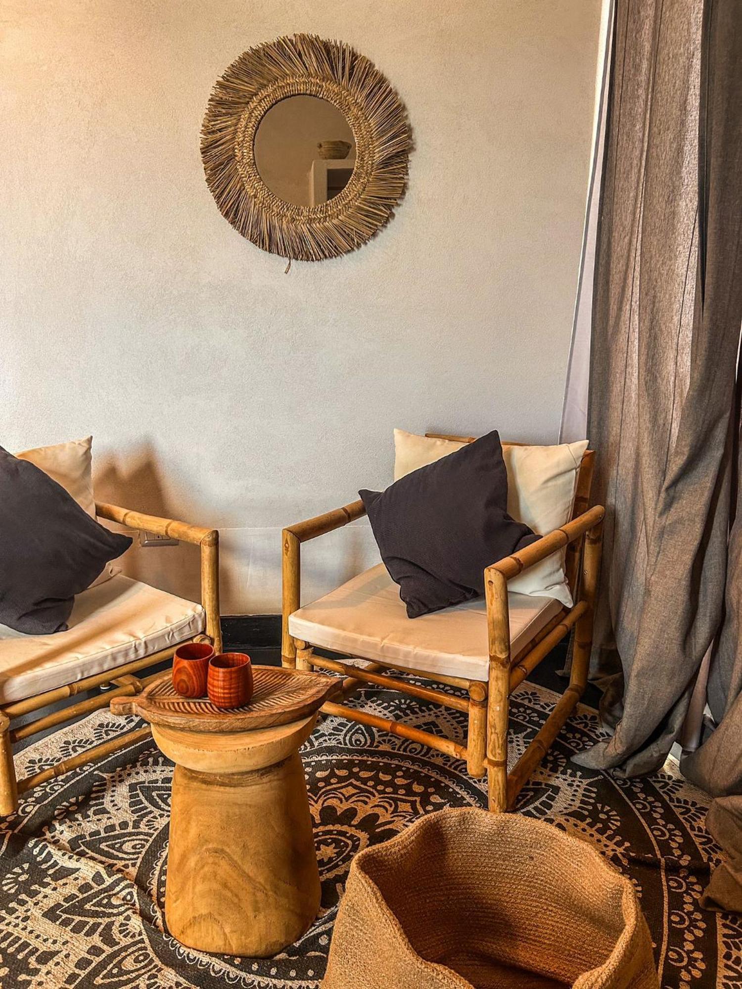 La Torre Boutique Hotel